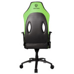 Rexus RC2 Raceline Green Gaming Chair